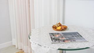 Geoje Forest-Morning Spa Pension - 3