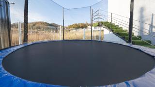 Gyeongju joypoolvilla&kidspension - Gyeongju - 1