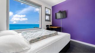 Jeju Chef 1192 Pension - 4