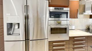 LHelvetia - 3 Bedrooms - 3 Bathrooms - near Croisette - Cannes - 2