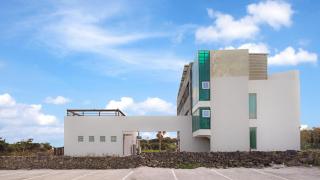 Jeju Chef 1192 Pension - 1