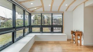 Pyeongdae Moons stay Pension - Jeju-stad - 6