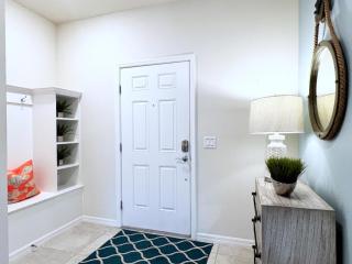 Fabulous 5Bd Family Townhome with Splash Pool-726G townhouse - Davenport - 7