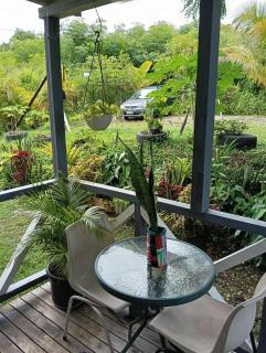 Simmering homestay - Lautoka - 1