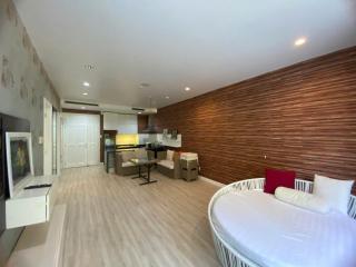 Villa Sealink - Căn Hộ Ocean Vista An - Phan Thiết - 3