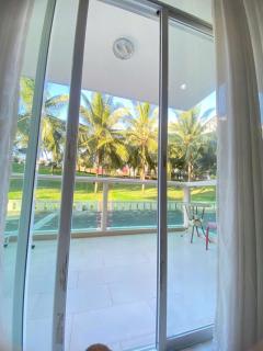 Villa Sealink - Căn Hộ Ocean Vista An - Phan Thiết - 6