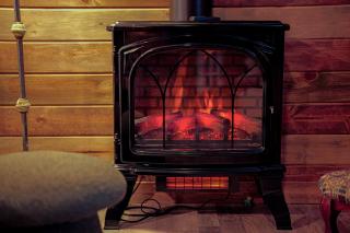 Pet Friendly Mountain Get Away - Ellijay - 7