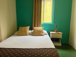 Hostal Cay - 5