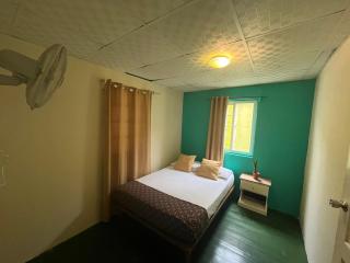 Hostal Cay - Bastimentos - 6