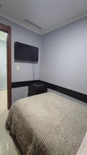 Hermoso Departamento en Puerto Santa Ana - Guayaquil - 9
