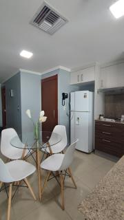 Hermoso Departamento en Puerto Santa Ana - Guayaquil - 6