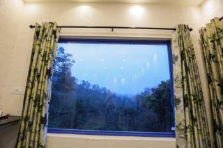 Velvet Oasis Cottages - Vythiri - 3