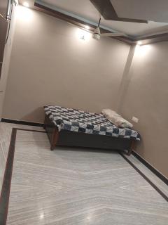 Rock well - Prayagraj - 8