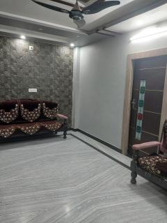 Rock well - Prayagraj - 4
