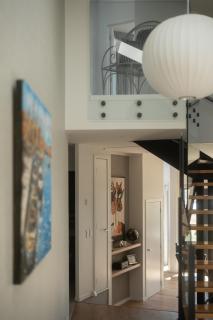 Premium Escape at Jacks Point Stunning Views & Designer Comfort - - 9