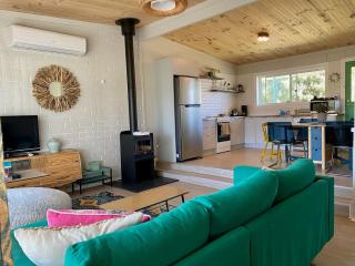 The Middleton Shack -185 Newell - Middleton - 7