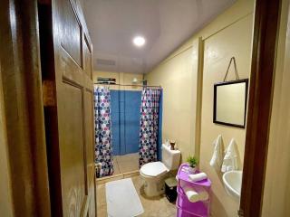 Apartamento Central - Fortuna - 8
