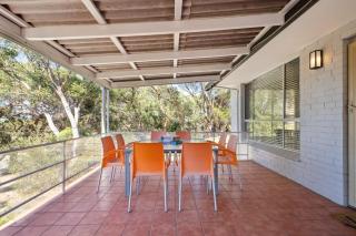 Turner's Retreat, Guilderton - 9