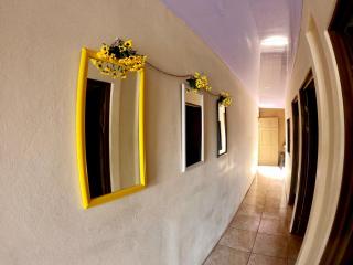 Apartamento Central - Fortuna - 3