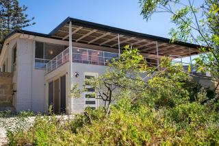 Turner's Retreat, Guilderton - Guilderton - 6