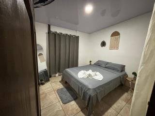 Apartamento Central - Fortuna - 6
