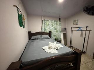Apartamento Central - Fortuna - 0