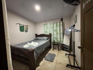 Apartamento Central - Fortuna - 9