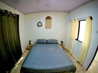 Apartamento Central - Fortuna - 5