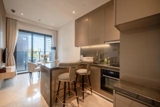 The Marq By Hava Group - Ho Chi Minh - 5