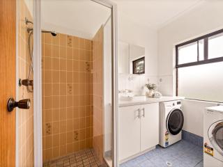 Blissful Escape - Margaret River - 8
