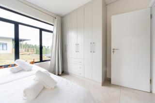 Forest Breeze Retreat - 3