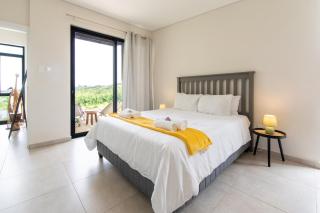 Forest Breeze Retreat - 8