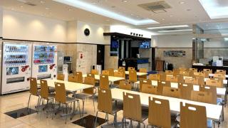 Toyoko Inn JR Kobe eki Kita guchi - Kobe - 8