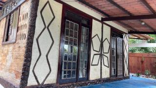 Canto dos Pássaros - Paraty - 8