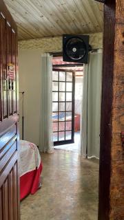 Canto dos Pássaros - Paraty - 6