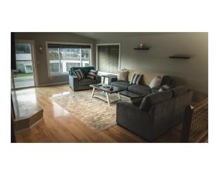 Pleasant View House - Freeland - 5