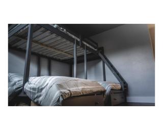 Pleasant View House - 4