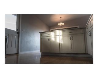 Pleasant View House - 1