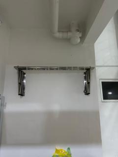 Champs Elysees Homestay by Landmark @ Kampar - Kampar - 9