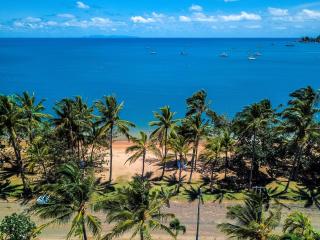 Sails On Horseshoe - 4