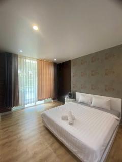 Villa Sealink - Căn Hộ Ocean Vista An - Phan Thiết - 2