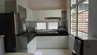 Villa Dalia Puncak R4-19 - 2