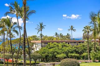 Kamaole Sands 7-406 - Wailea - 5