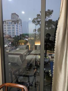 Hotel Tân Thảo Xuân - Can Tho - 7
