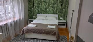 Pelican Guest House & Hostel - Chernivtsi - 8