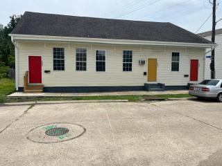 Trisuites - New Orleans - 0