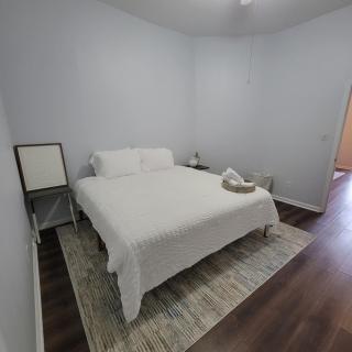 Trisuites - New Orleans - 5