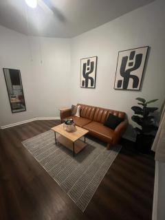 Trisuites - New Orleans - 3