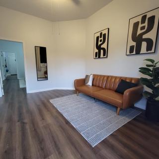 Trisuites - New Orleans - 2