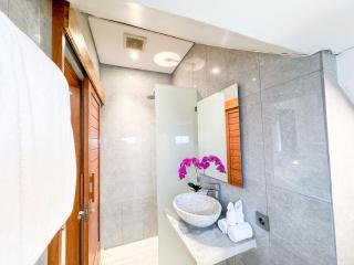 Lageva House - Ubud - 1